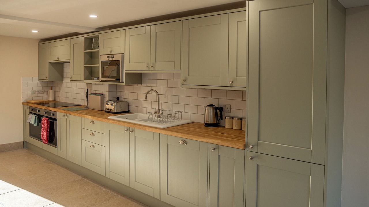 Photo of Others in Little Rissington