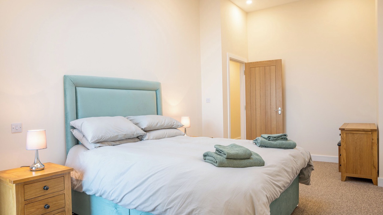 Photo of Others in Little Rissington