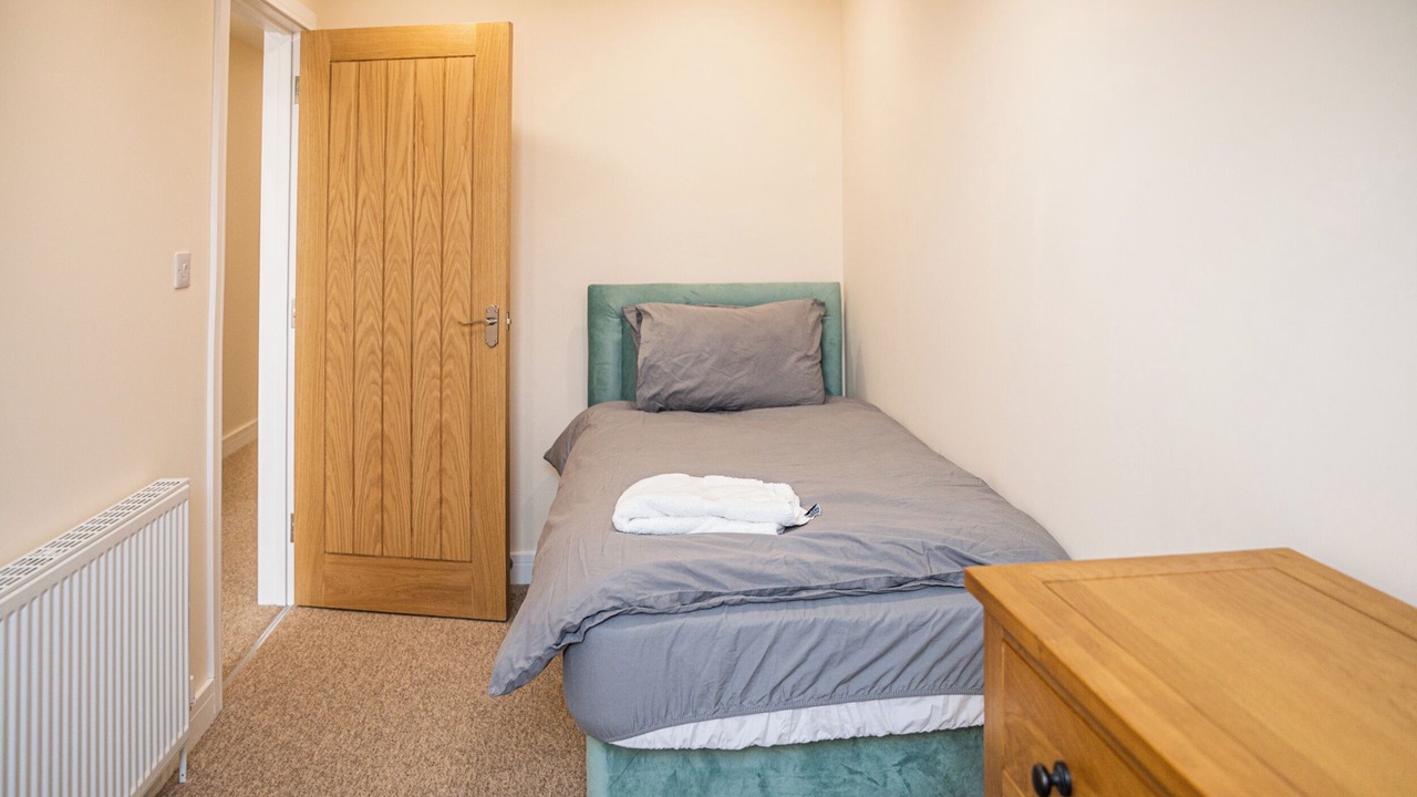 Photo of Others in Little Rissington