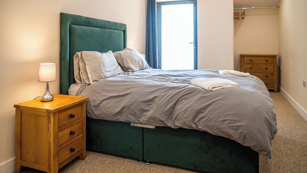 Photo of Others in Little Rissington