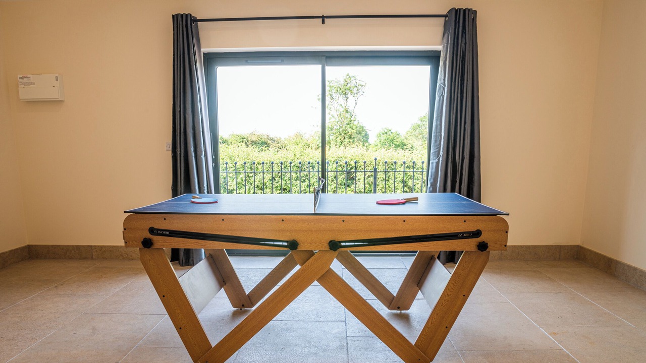 Photo of Bedroom in Little Rissington