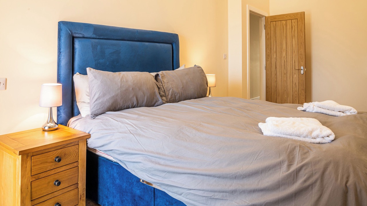 Photo of Others in Little Rissington