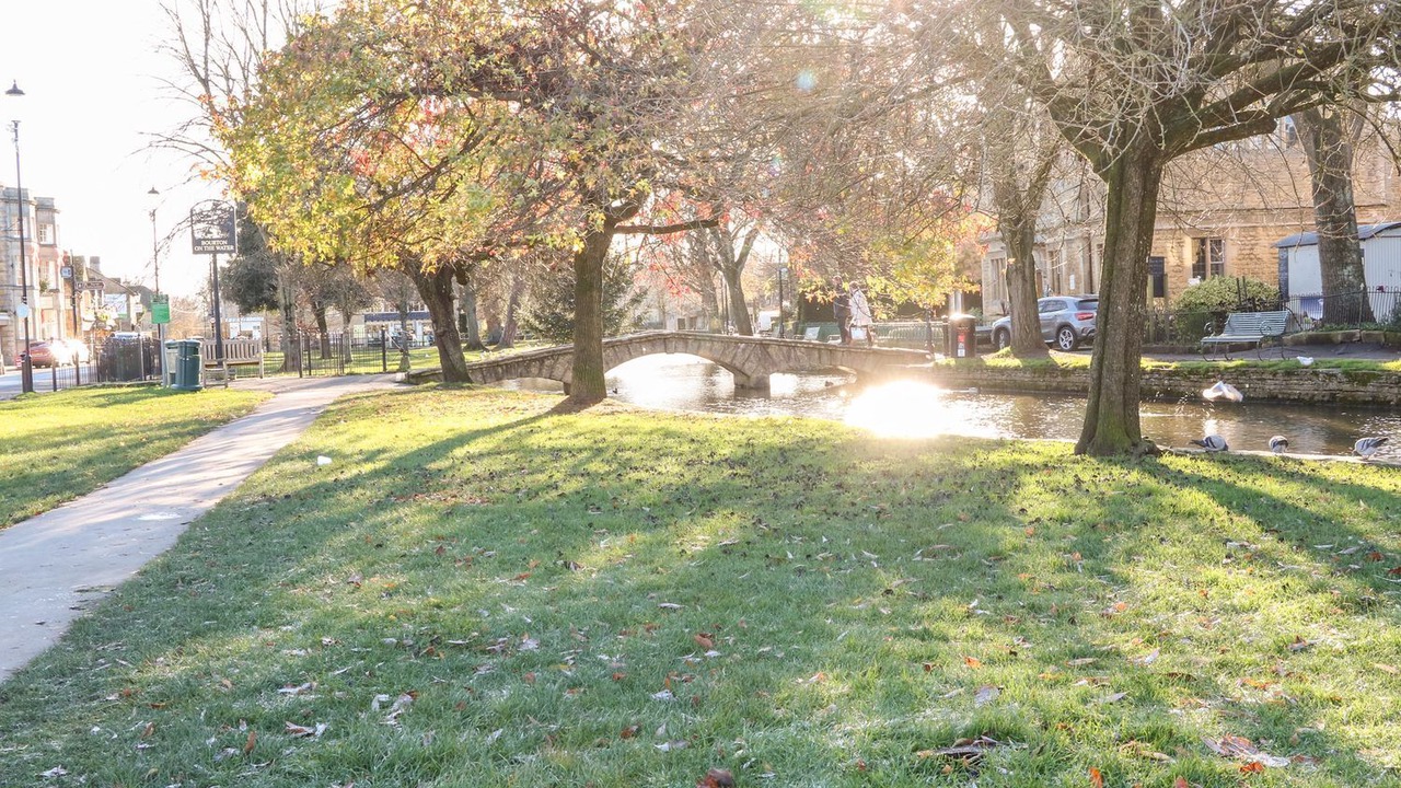 Photo of Others in Little Rissington