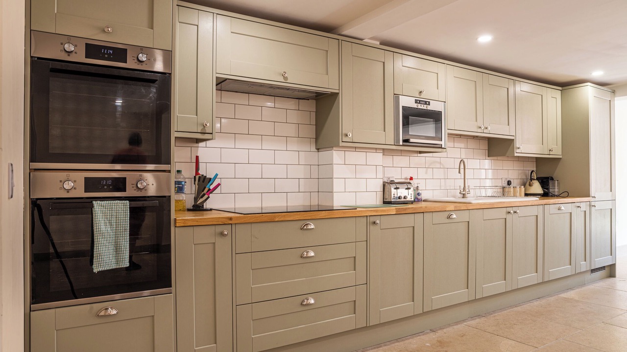 Photo of Others in Little Rissington