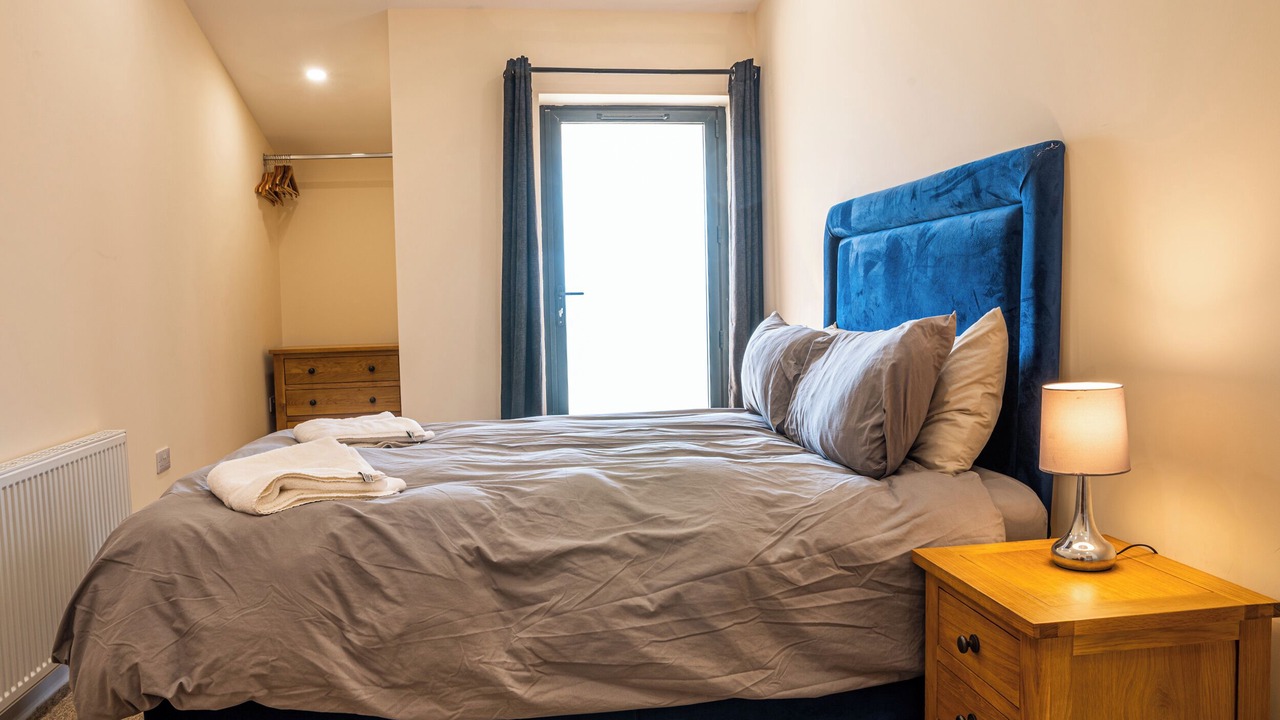 Photo of Others in Little Rissington