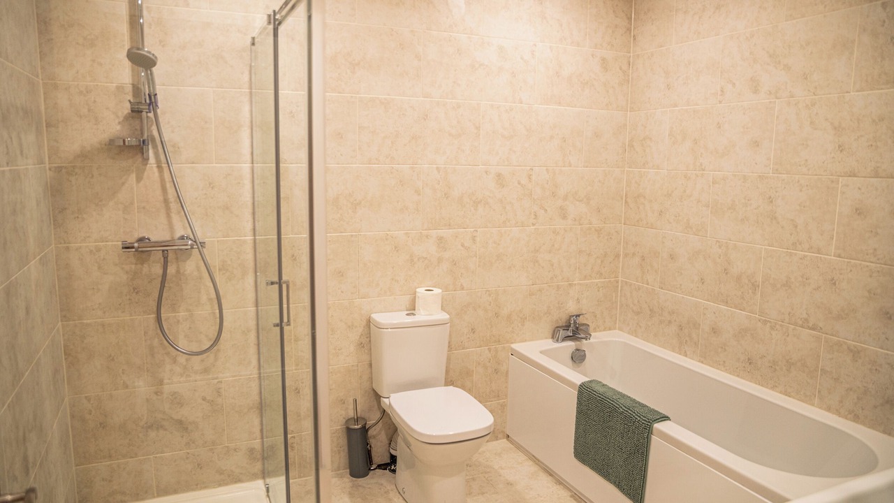 Photo of Others in Little Rissington