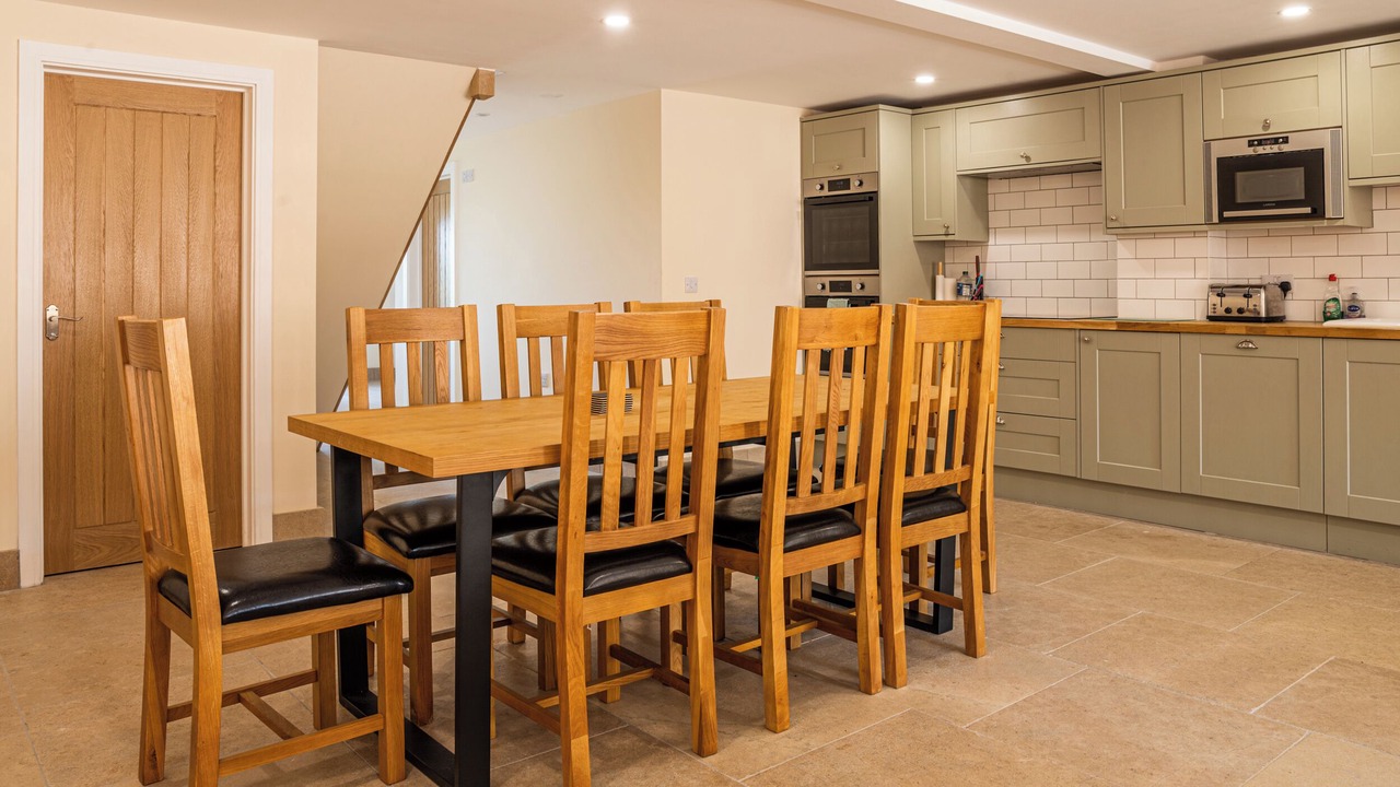 Photo of Others in Little Rissington