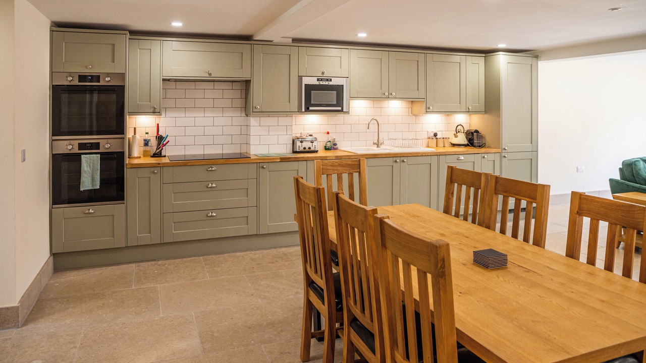 Photo of Others in Little Rissington