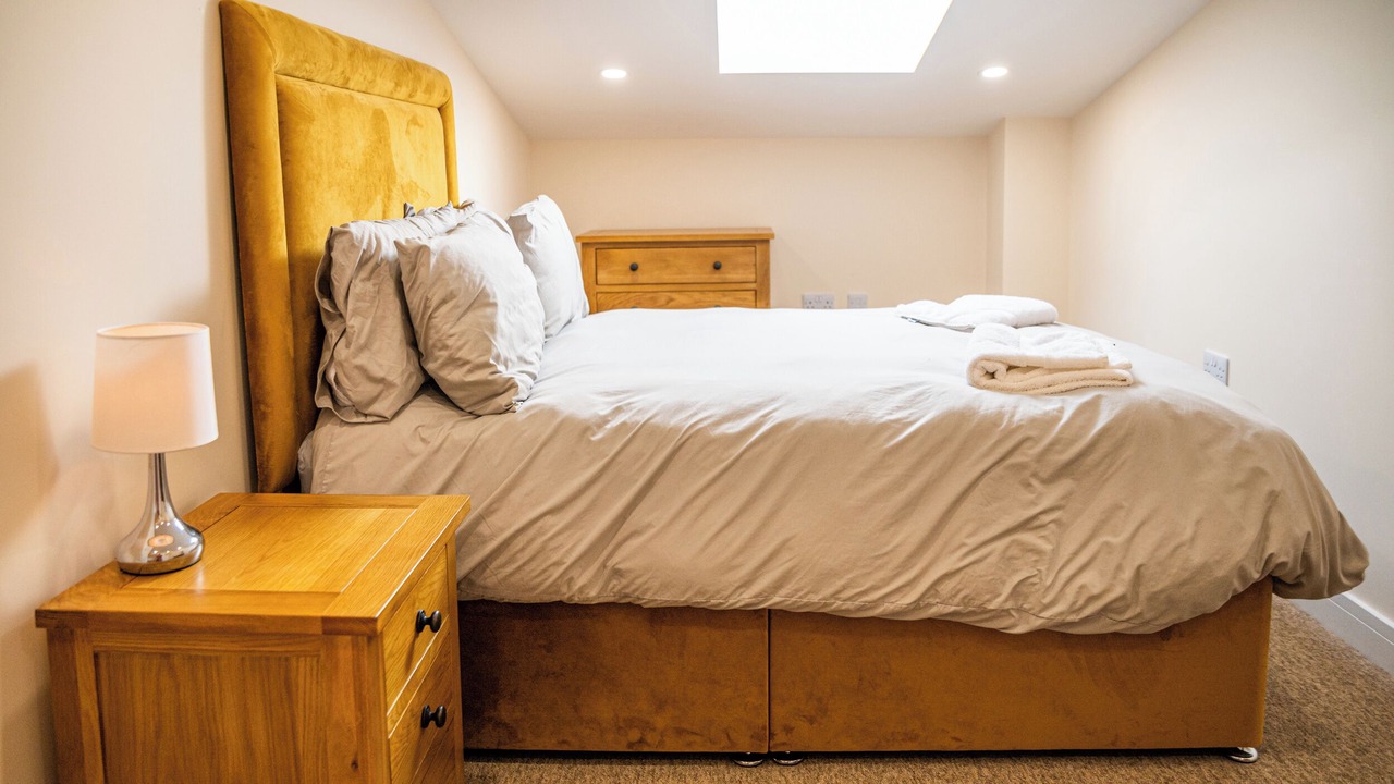 Photo of Others in Little Rissington