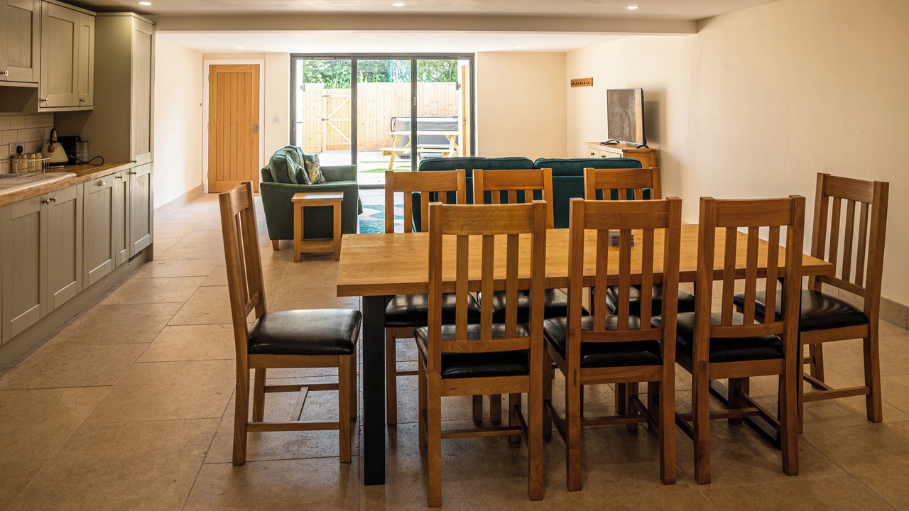 Photo of Others in Little Rissington