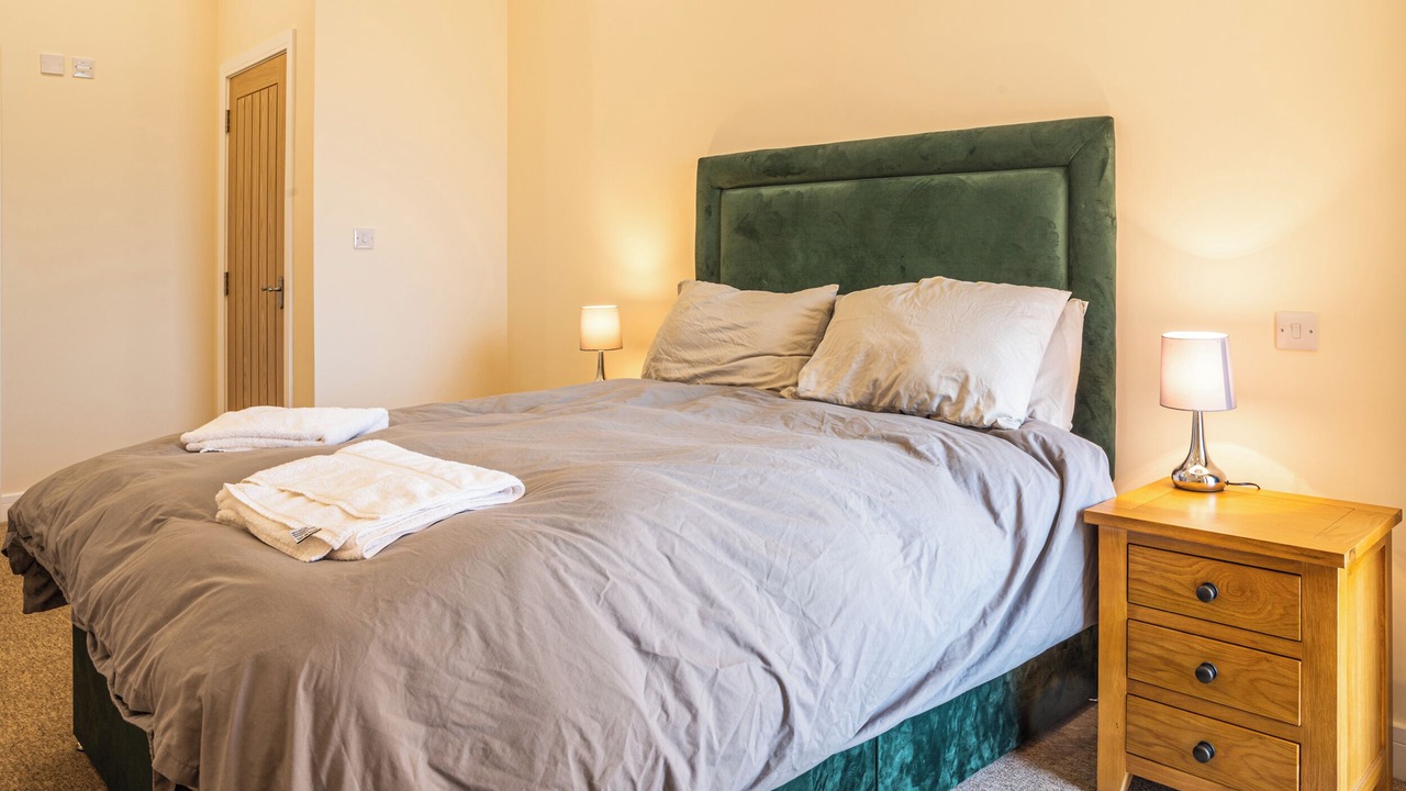 Photo of Others in Little Rissington