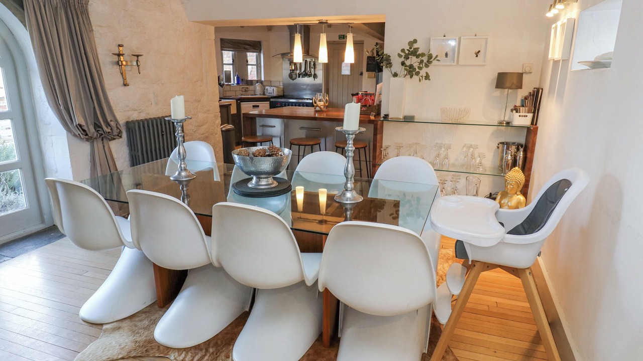 Photo of Others in Crigglestone