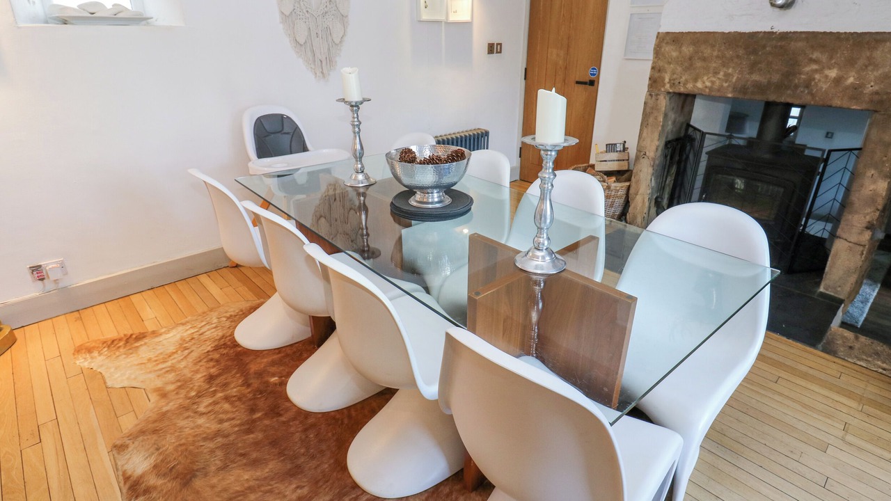 Photo of Others in Crigglestone