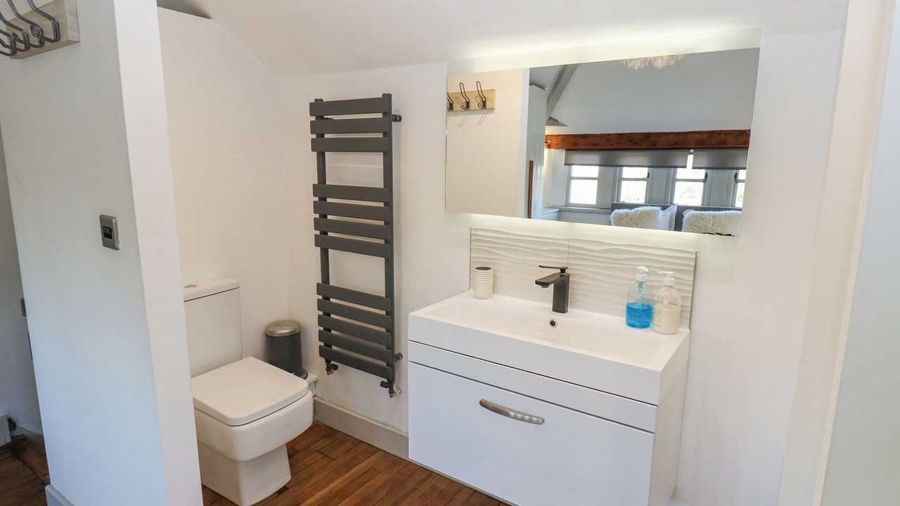 Photo of Others in Crigglestone