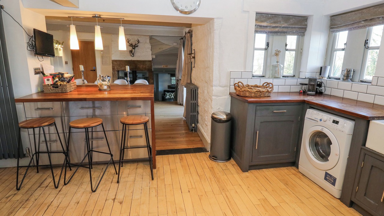 Photo of Others in Crigglestone