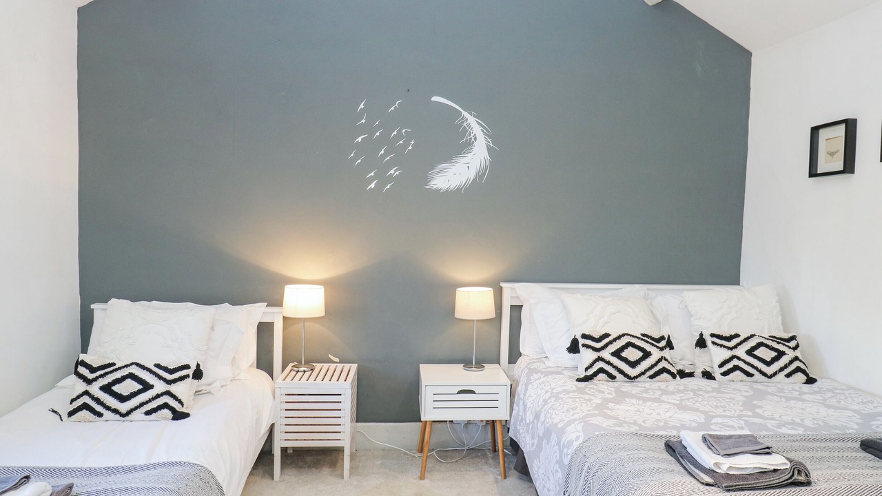 Photo of Others in Crigglestone