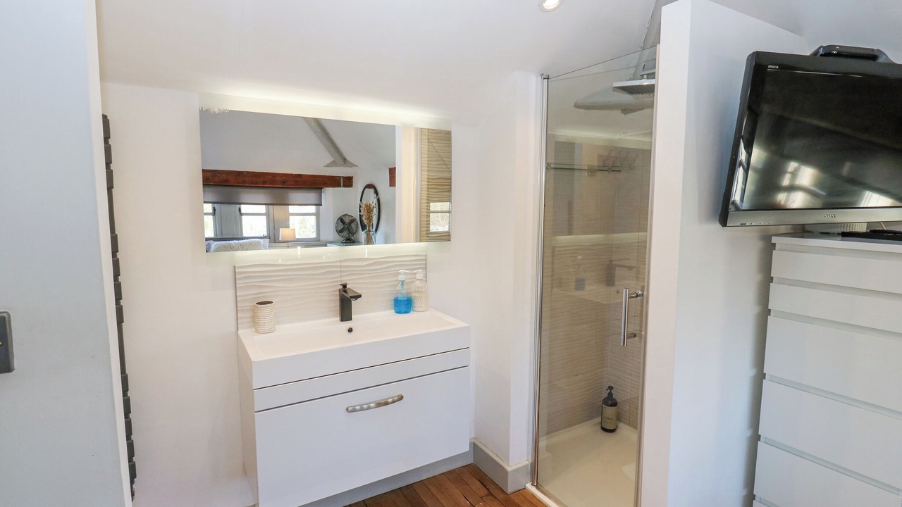 Photo of Others in Crigglestone