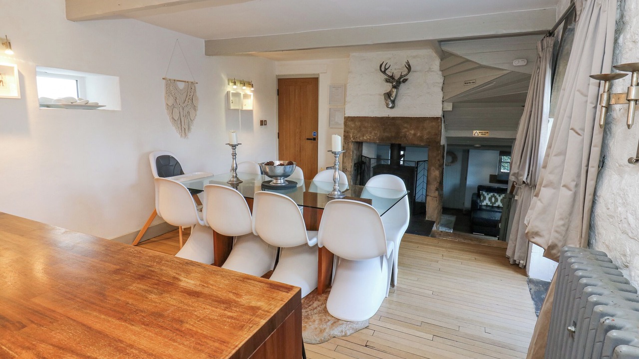 Photo of Others in Crigglestone