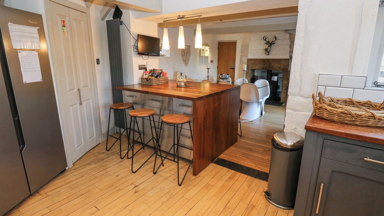 Photo of Others in Crigglestone