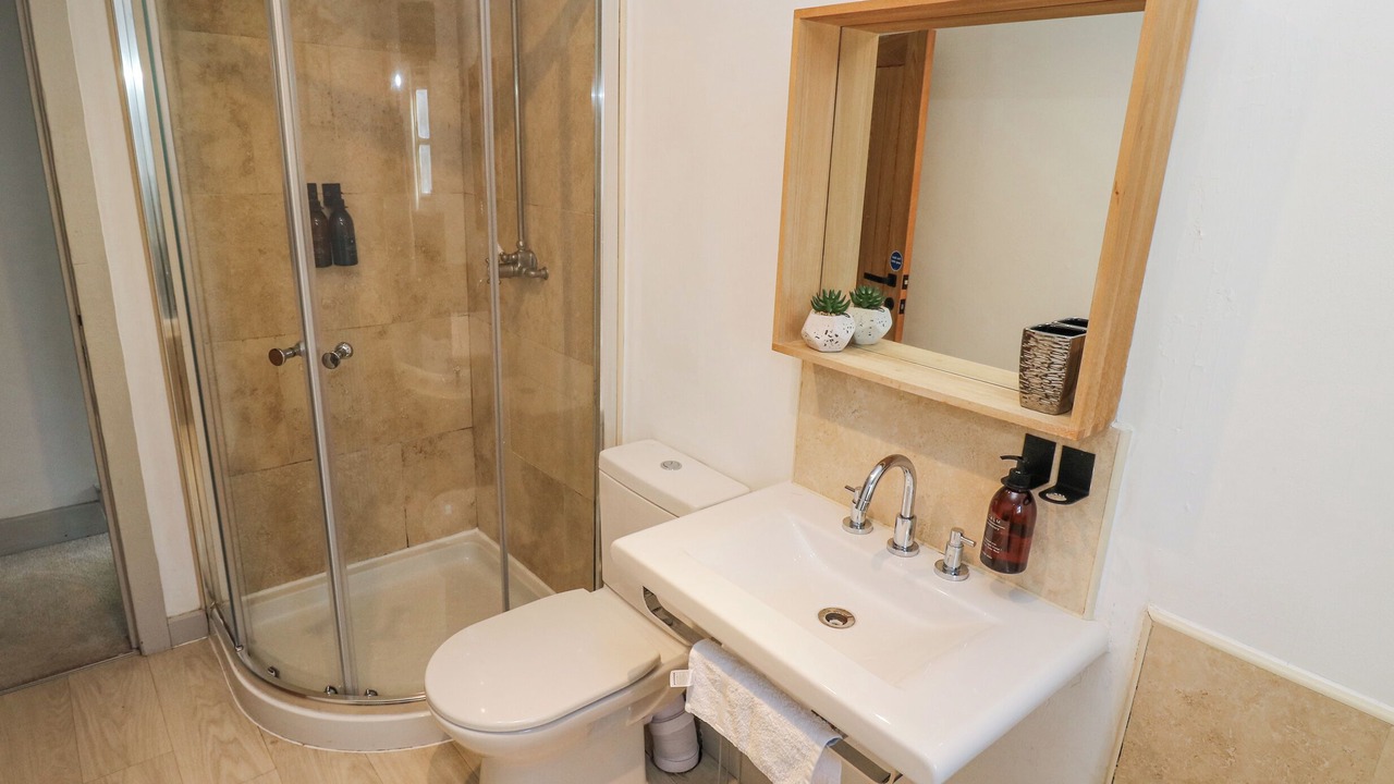 Photo of Others in Crigglestone