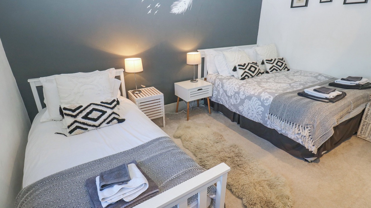 Photo of Others in Crigglestone