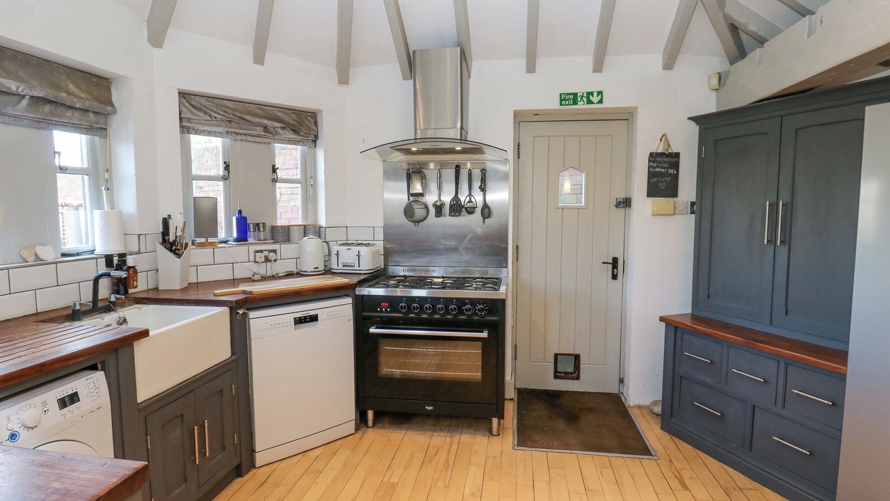 Photo of Others in Crigglestone