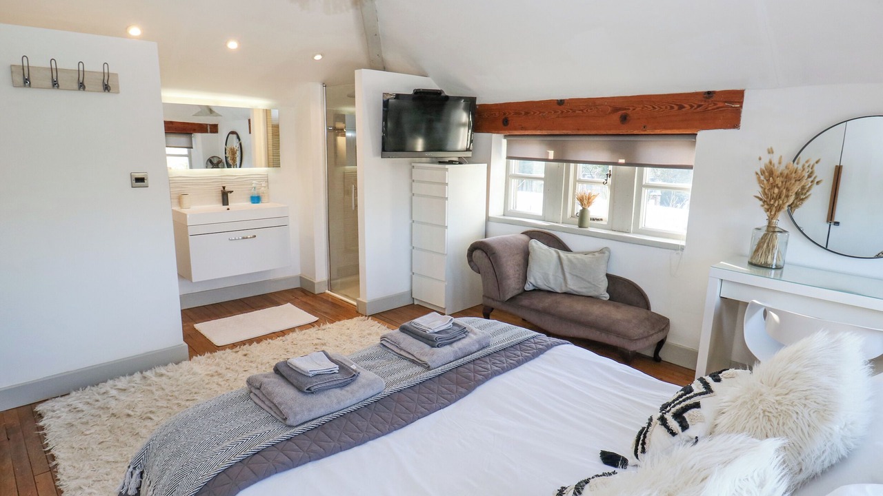 Photo of Others in Crigglestone