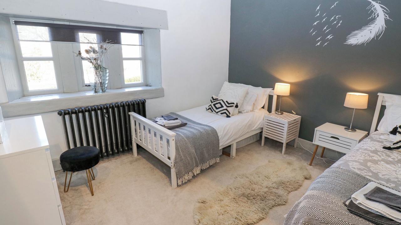 Photo of Others in Crigglestone