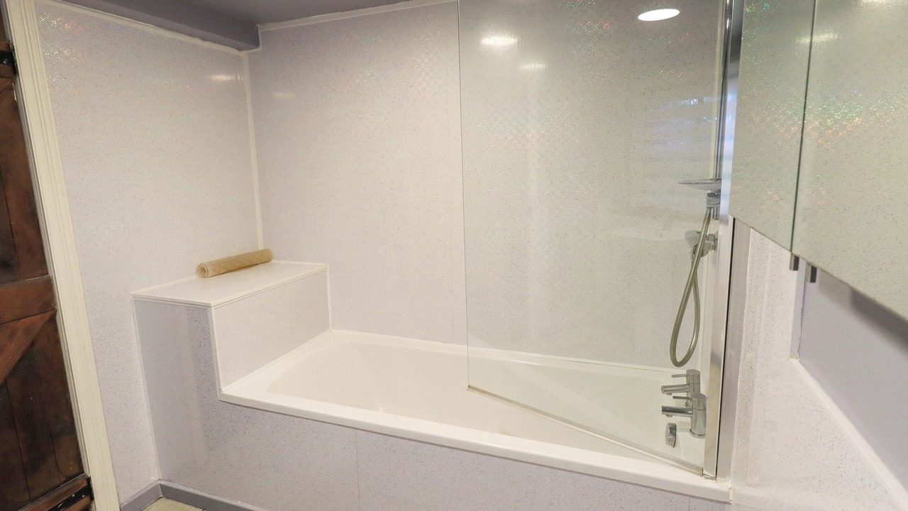 Photo of Others in Penrith