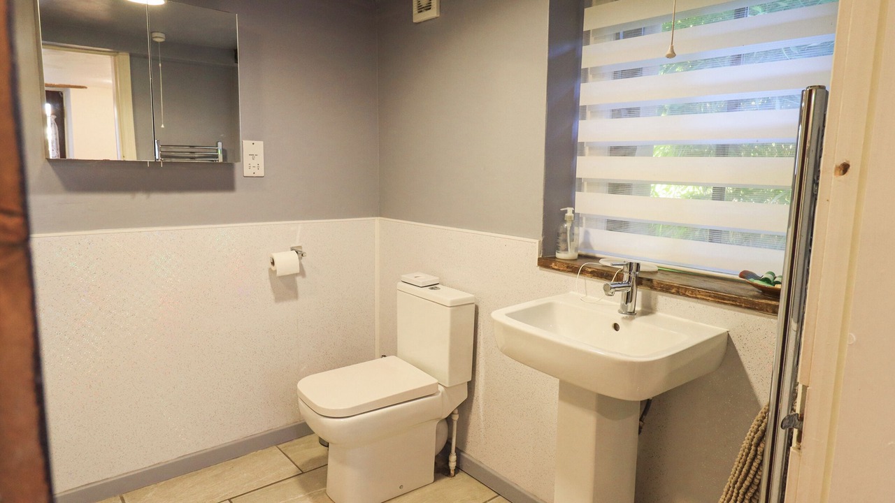 Photo of Others in Penrith