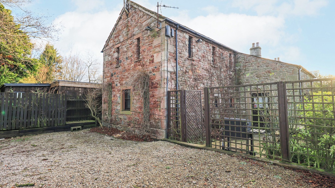 Photo of Outdoor in Penrith