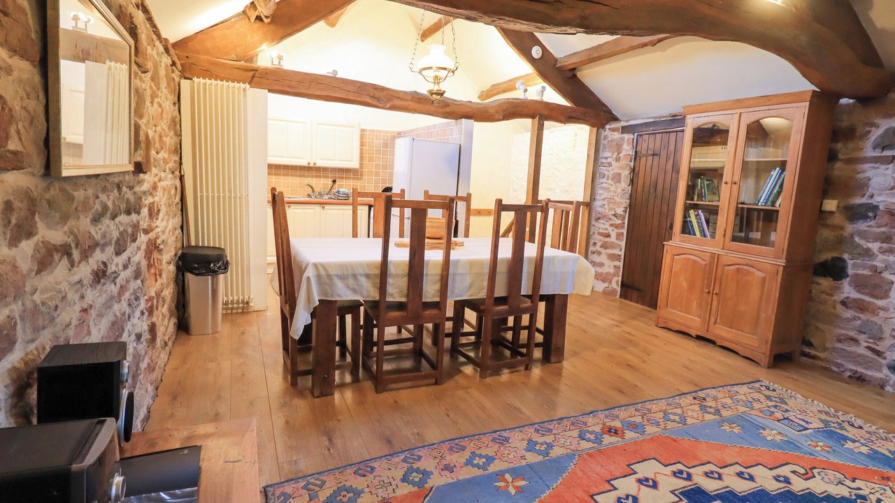 Photo of Others in Penrith