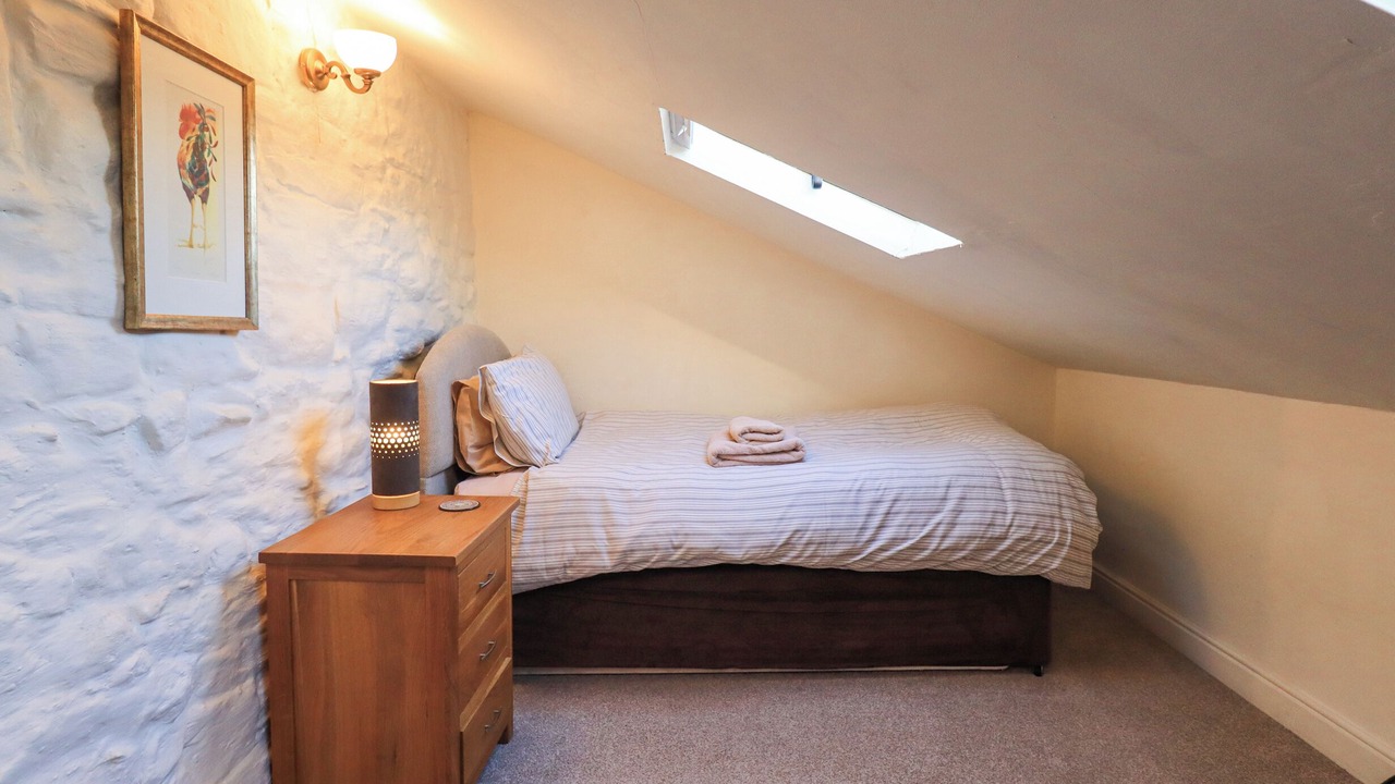 Photo of Others in Penrith