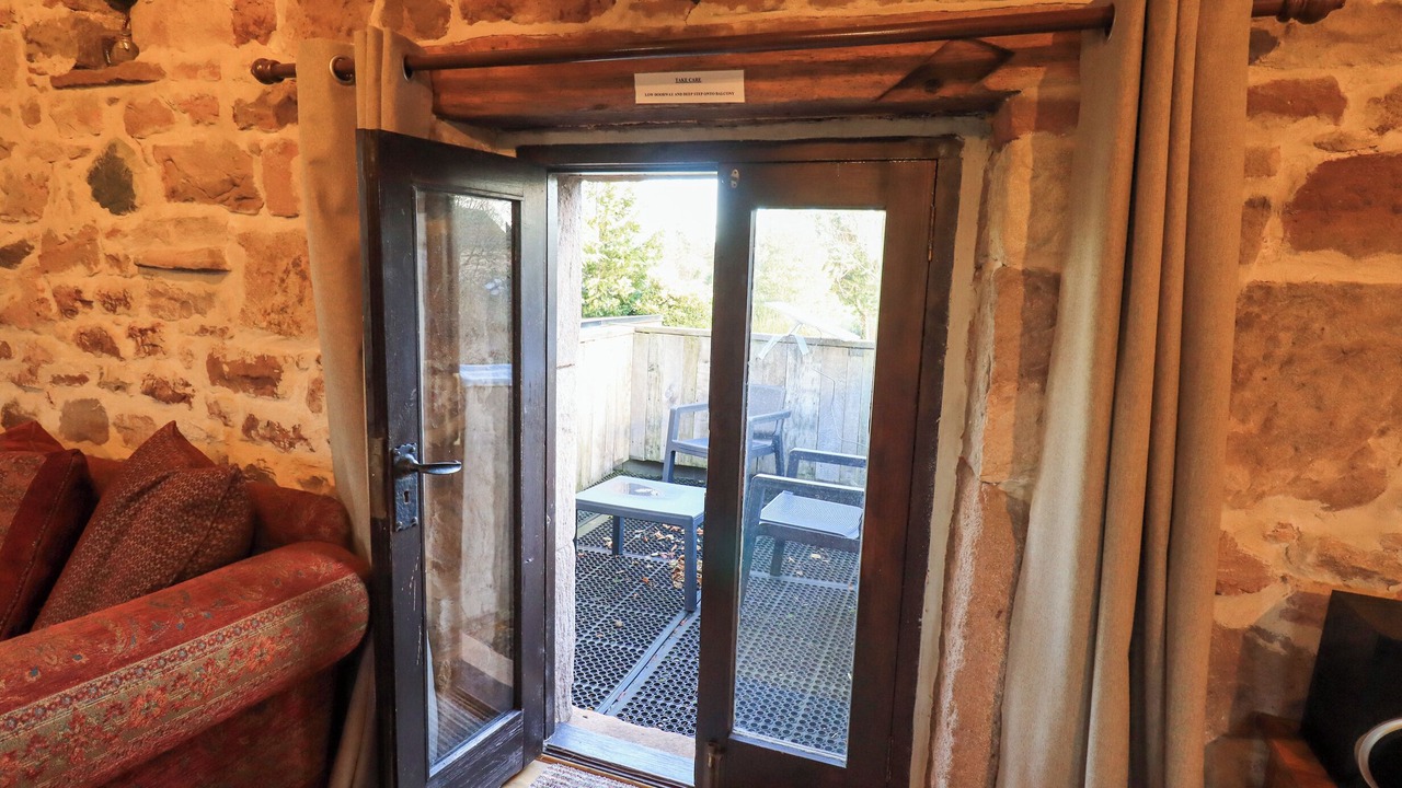 Photo of Others in Penrith