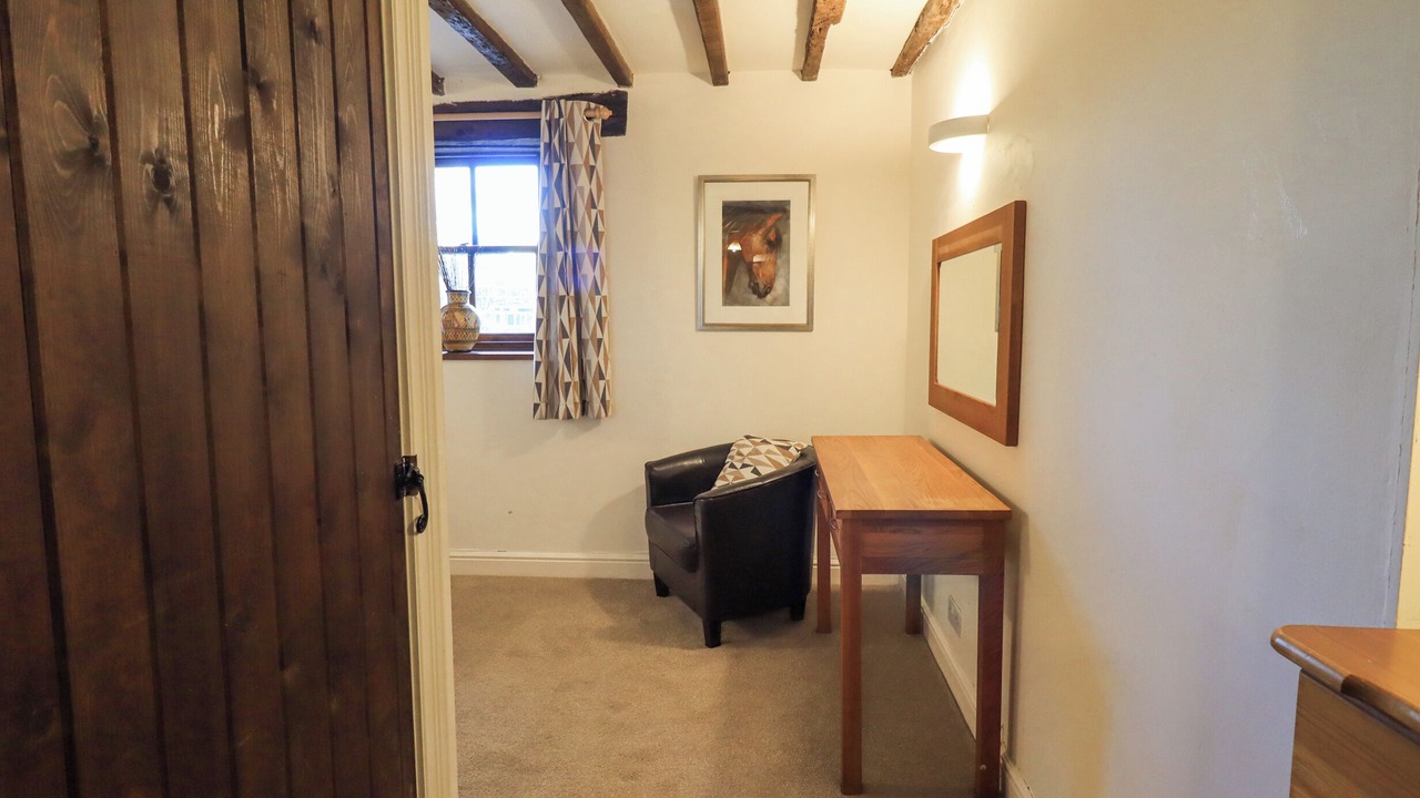 Photo of Others in Penrith