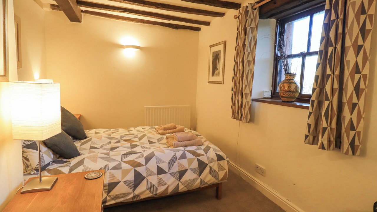 Photo of Others in Penrith