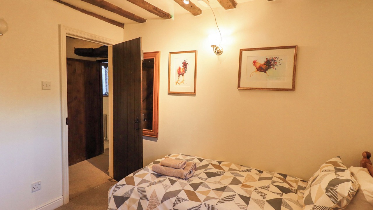 Photo of Others in Penrith