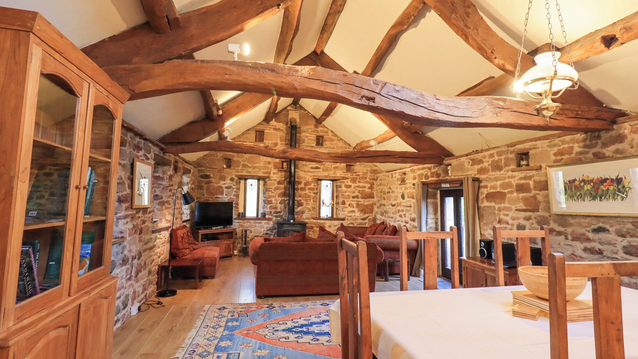 Photo of Others in Penrith