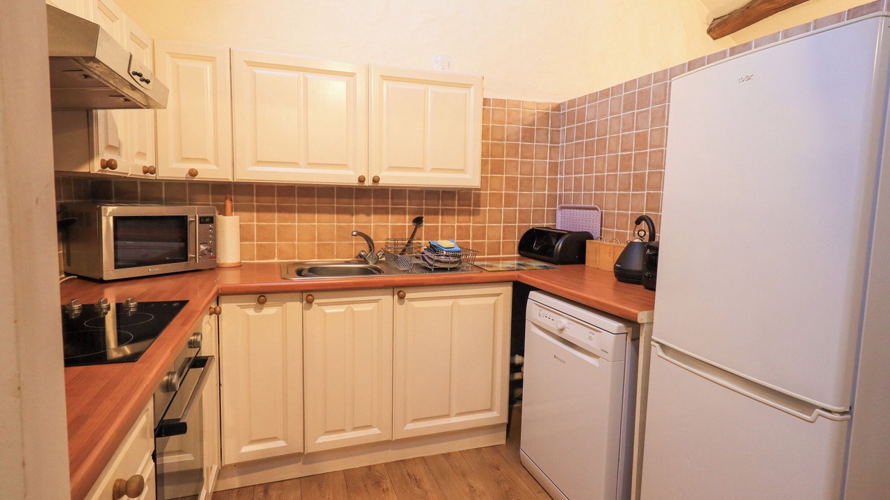 Photo of Others in Penrith