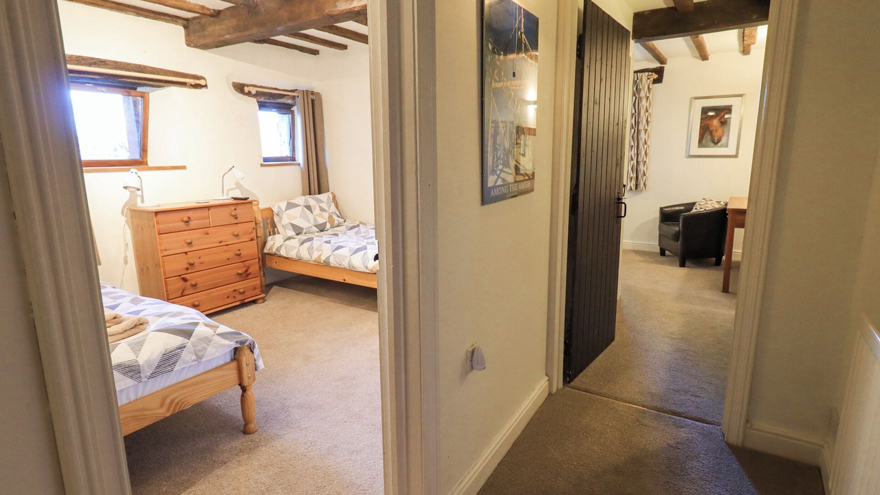 Photo of Others in Penrith