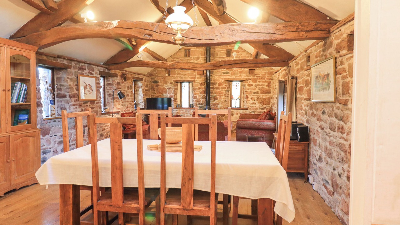 Photo of Others in Penrith