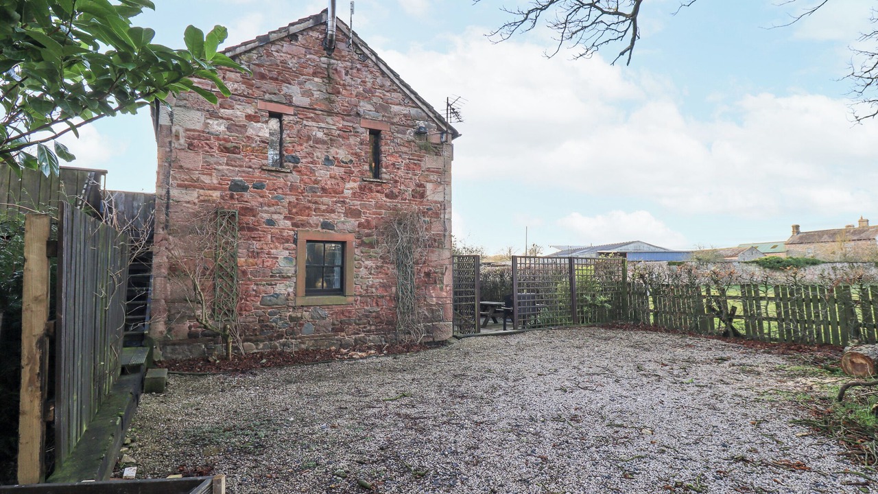 Photo of Outdoor in Penrith