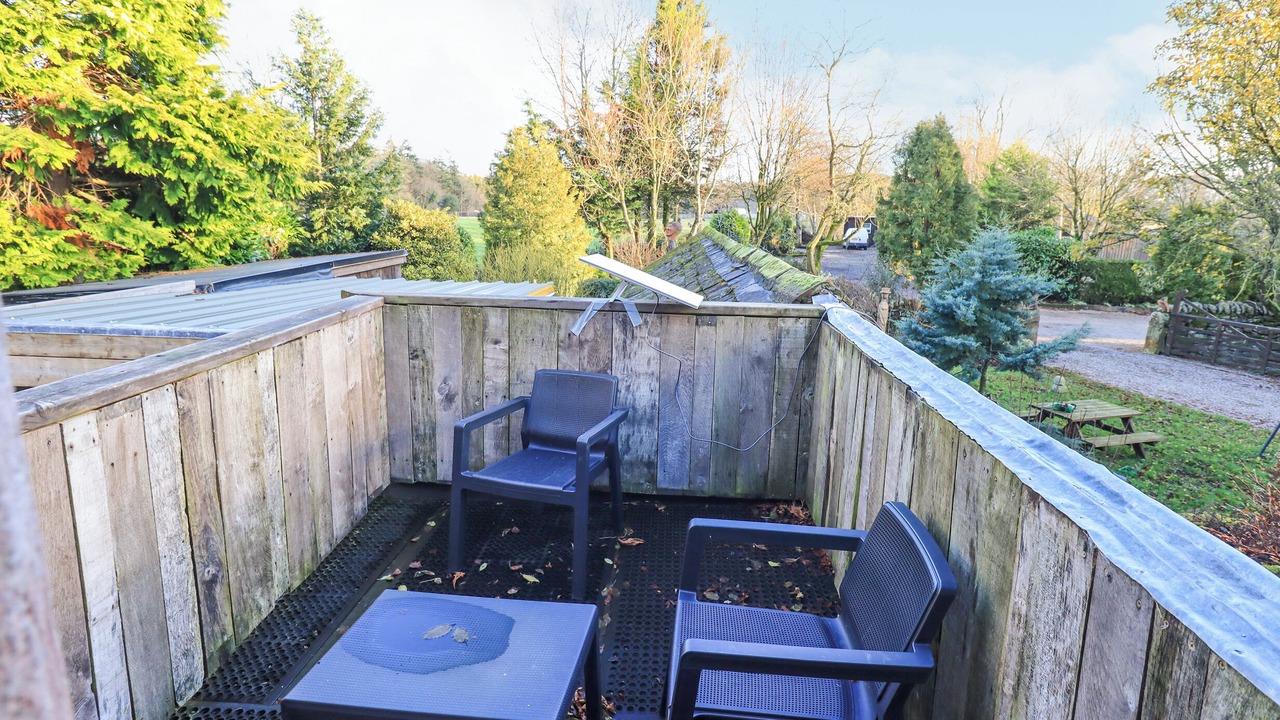 Photo of Outdoor in Penrith