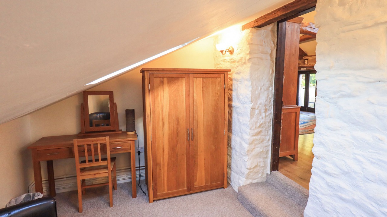 Photo of Others in Penrith