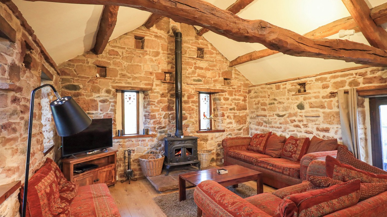 Photo of Livingroom in Penrith