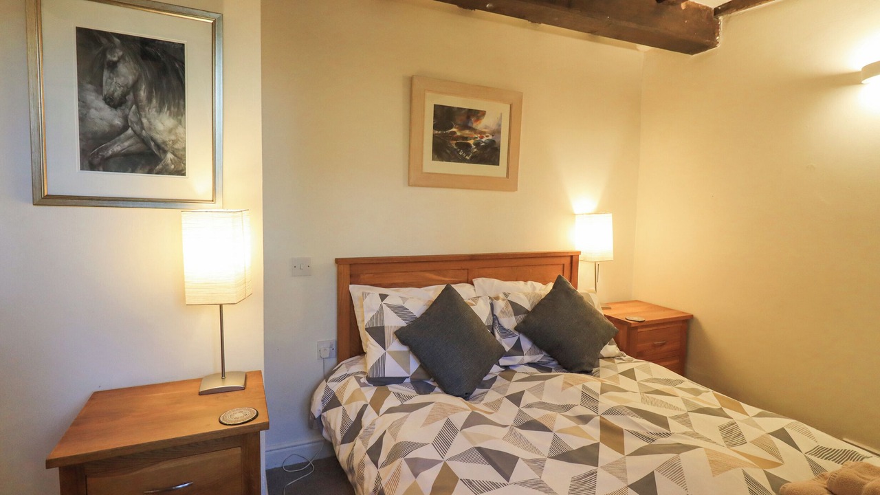 Photo of Others in Penrith