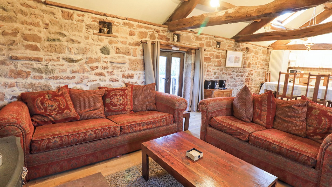 Photo of Livingroom in Penrith