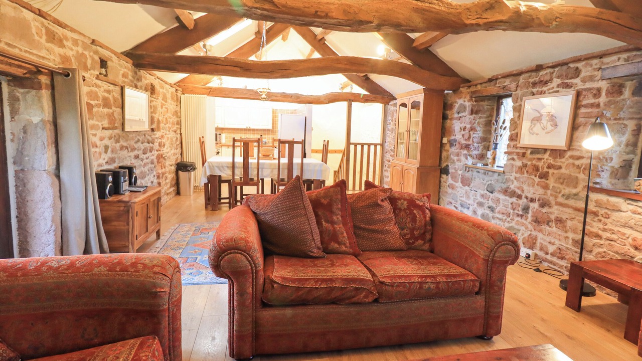 Photo of Livingroom in Penrith