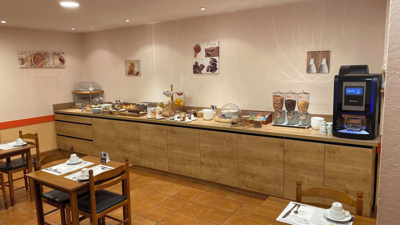 Photo of Others in Lons-le-Saunier