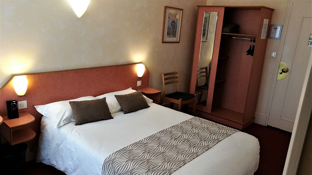 Photo of Others in Lons-le-Saunier